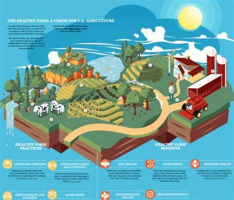  Designing Sustainable Farming Systems: A Journey into Pakistan's Agricultural Heritage