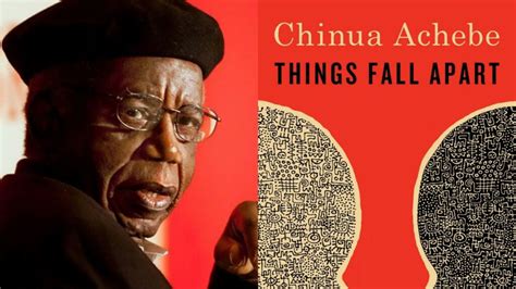   Eating Grass: A Review of Chinua Achebe's Political Masterpiece