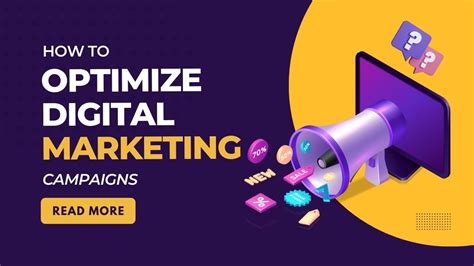  Optimize Your Marketing: A Practical Guide for Success in Thailand – Kirjoittamisesta Markkinointiin