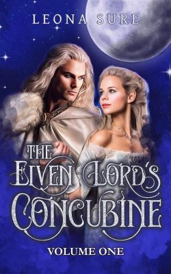  Concubine Dragon: A Tale Woven From Mysticism and Vengeance