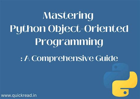 Object-Oriented Programming with C++: A Comprehensive Guide to Mastering Modern Software Design - Unveiling the Symphony of Code and Abstraction!