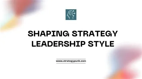  Visionary Leadership: A Blueprint for Success in the Egyptian Context Unlocking Hidden Potential Through Cross-Cultural Understanding and Strategic Insight